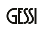 Gessi